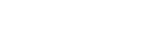 Bortex Fine Tailoring