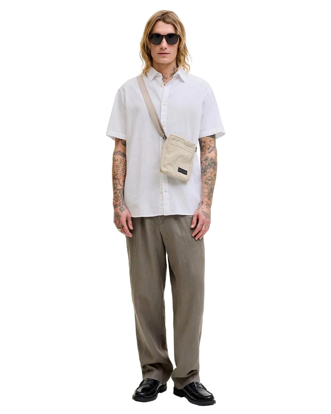 Summer Sale