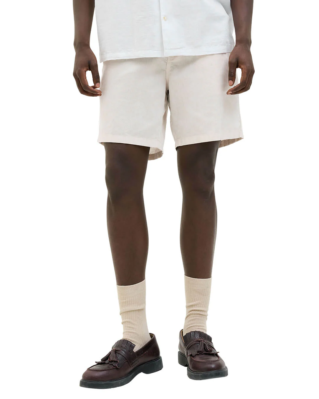 Summer Sale Male