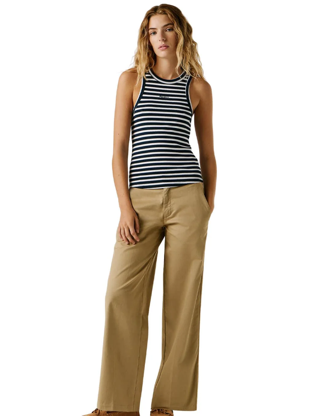 Summer Sale Female