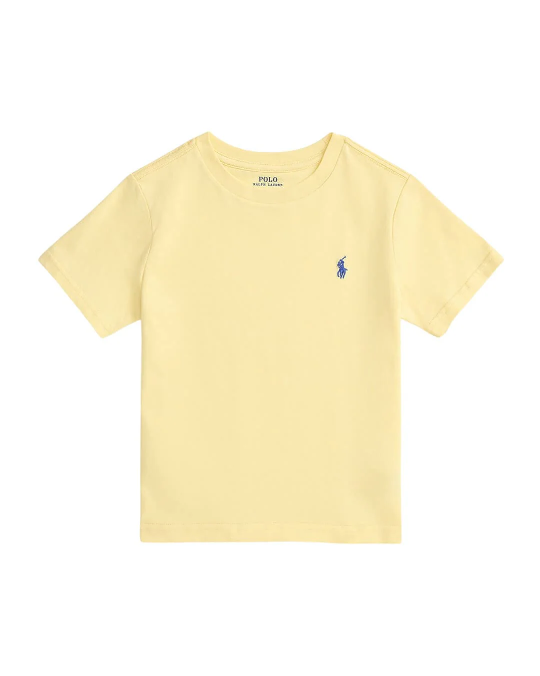 Summer Sale Boys